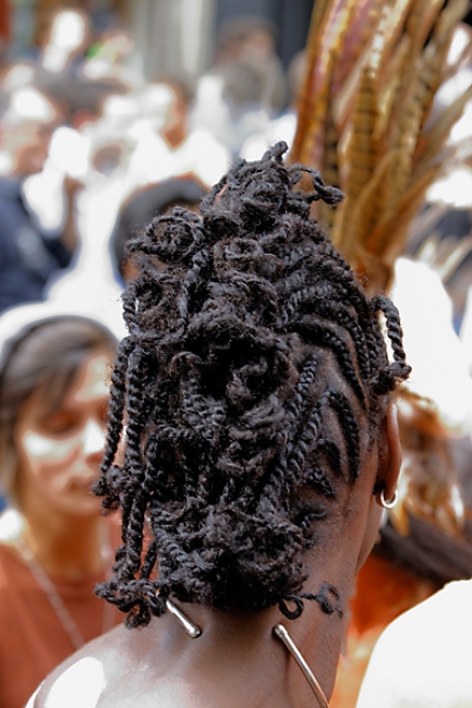 Gay pride Paris JUN13-122